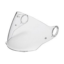 Visiera per casco nolan - per,