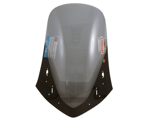 Disco spoiler - , givi