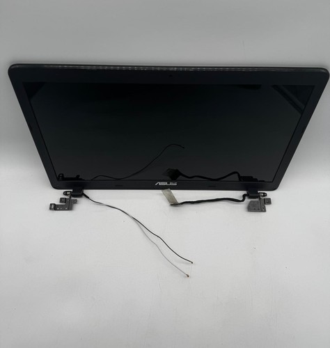 Asus f751l display - f751l,