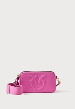 PINKO - Custodia per