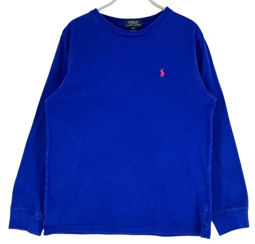 Polo ralph lauren kids - polo,