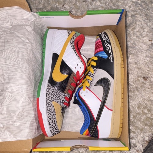 Scarpe uomo nuove - scarpe,