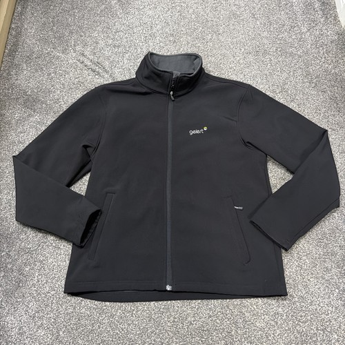 Giacca gelert uomo soft - uomo,