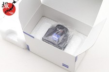 【OTTIME CONDIZIONI in scatola】 Carl Zeiss 18 mm mirino per corpo fotocamera telemetro dal Giappone