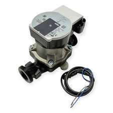 WILO PARA 25/9-87 PWM1 4533645