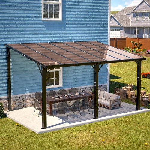 X10 pergola gazebo for - pergola,