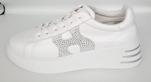 Sneakers scarpe donna - , hogan