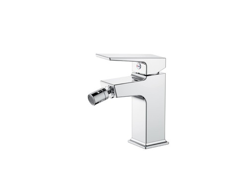 Rubinetto miscelatore bidet - rubinetto,