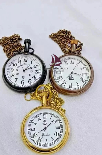 Zain lotto orologi da - zain, di