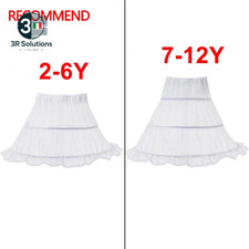 Disney Elsa Anna Abiti Da