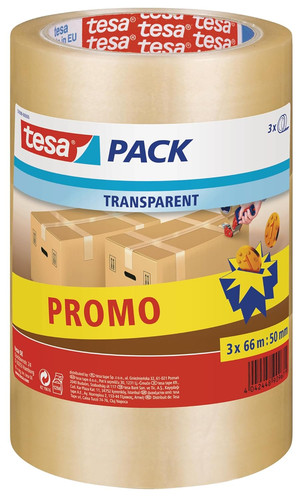 57008 00000 nastro da - 57008-00000-01,