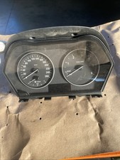 17649411 QUADRO STRUMENTI