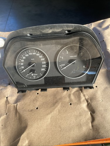 17649411 quadro strumenti - 17649411,