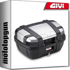 BAULETTO MONOKEY TREKKER