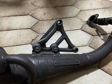 200.0423 MARMITTA SCARICO