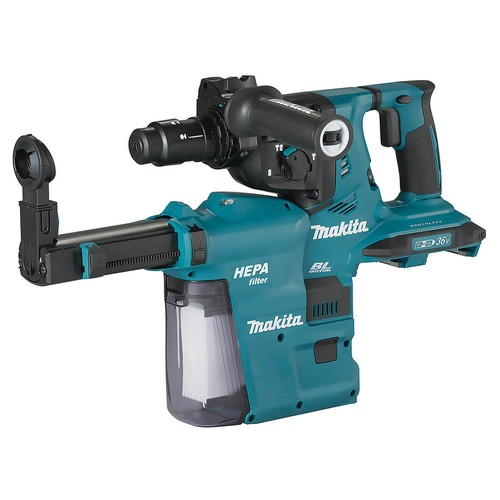Makita dhr283zwju tassellatore - makita,