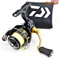 Mulinello "Near Mint" Daiwa 23