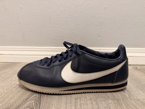 Nike cortez sneakers uomo - cortez,