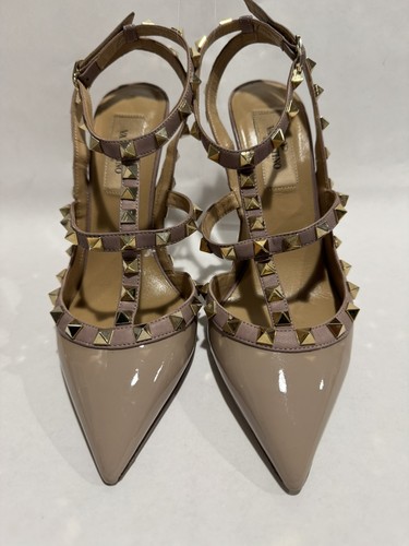 Valentino garavani tacchi - |,