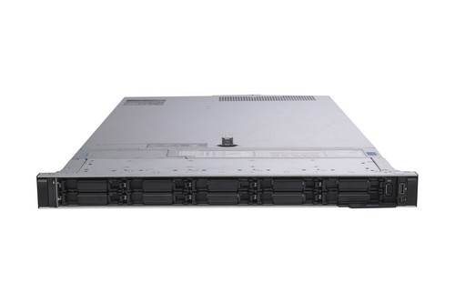 Dischi rigidi dell poweredge - rigidi,