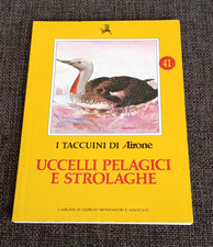 I Taccuini di Airone n. 41 -