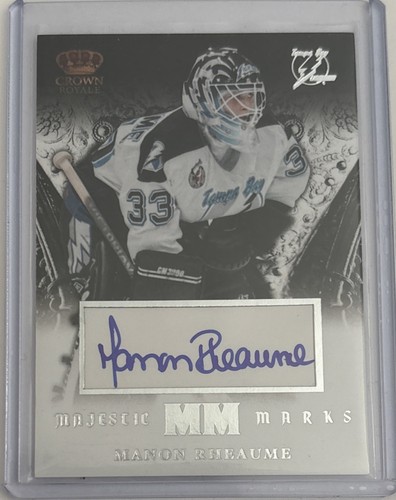 2013 panini crown royale - 2013-14,