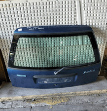 7734517 Portello post. FIAT