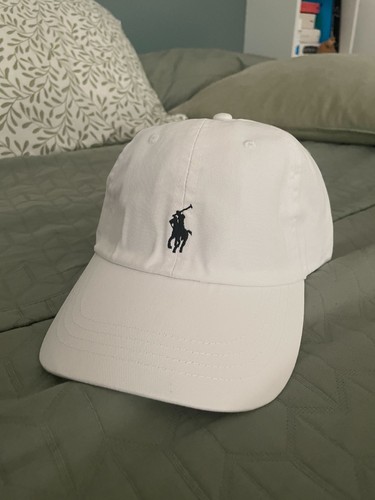Ralph lauren cappello - lauren, berretto