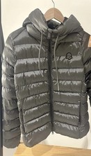 Invicta Piumino Donna Grigio