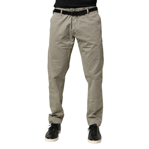 Jacob cohen jeans - jacob,