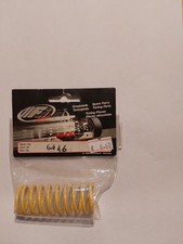 Modellismo dinamico ricambio - modellismo,