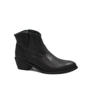 FELMINI E357 lavado black nero