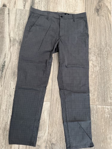 Pantalone uomo adriano - ag,