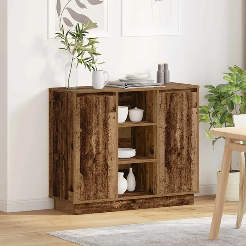 Madia led con - madia,