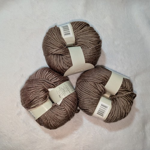 Ella rae filato latte - latte, colore