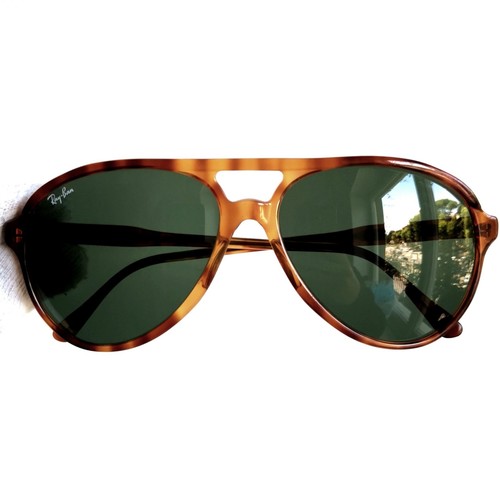 Occhiali sole rayban - sole,