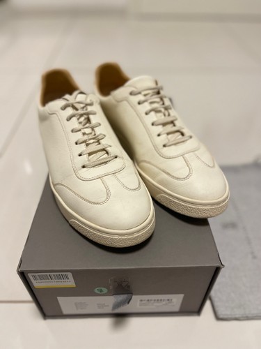Sneakers brunello cucinelli - sneakers,