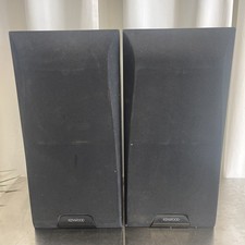 Kenwood LS-28 2 vie 2