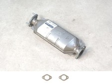 Catalizzatore Nuovo Klarius