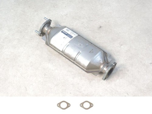 Catalizzatore nuovo klarius - nuovo,