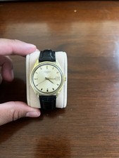 Longines 1957 Orologio Uomo