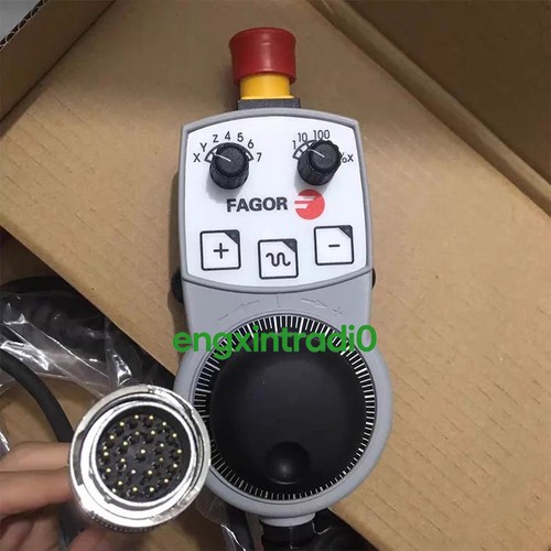 1pz fagor hba 072914 nuovo - 1pz, hba-072914