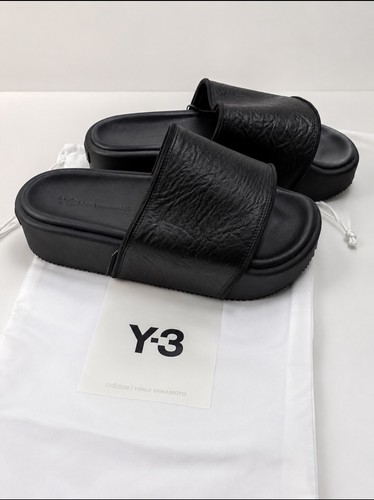 Adidas yohji yamamoto - adidas,