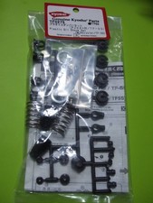 Kyosho TF027S Ammortizzatore