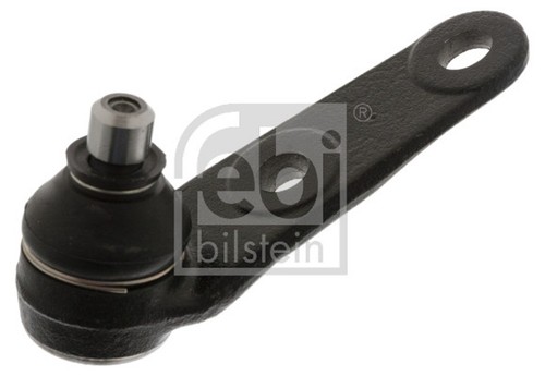 Febi bilstein giunto - bilstein, di