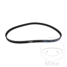 Cinghia Distribuzione DAYCO