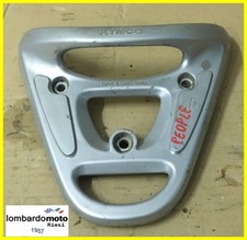 Portapacchi maniglia portabagagli portabagagli KYMCO PEOPLE 50 2t dal 1999 al 2005 vedi 125 15