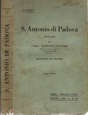 S. Antonio di Padova