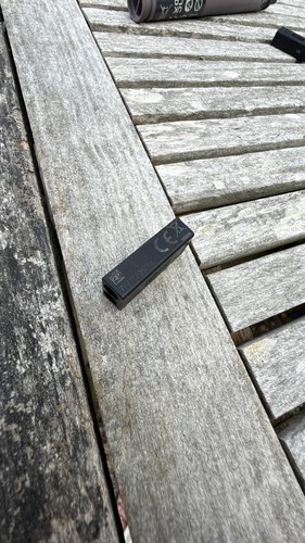 Scatola giunzione shimano - giunzione,
