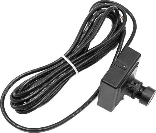 Flashforge creator camera - flashforge, 4
